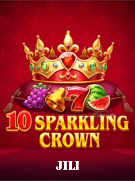 Roulette Online: Kinh nghiệm chơi từ những cao thủ
