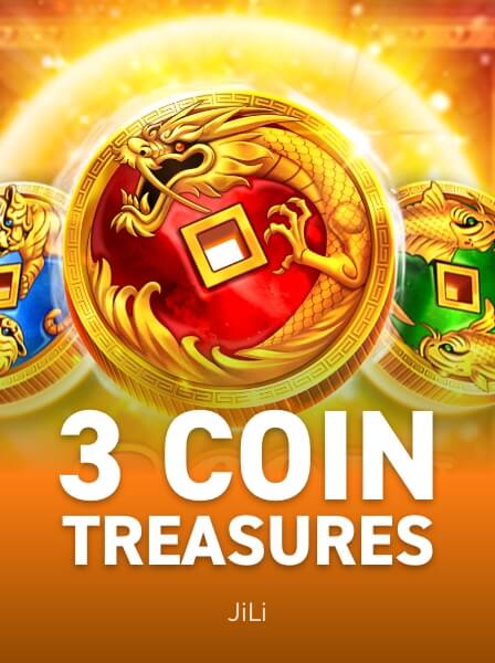 Khám phá thế giới Roulette Online đầy thú vị ngay hôm nay