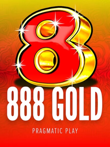 Những Sai Lầm Thường Gặp Khi Chơi Poker Việt Nam