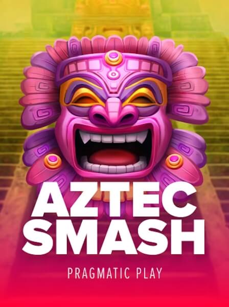 Lợi Ích Của Game Bài Đổi Thưởng Trong Giải Trí Hiện Đại