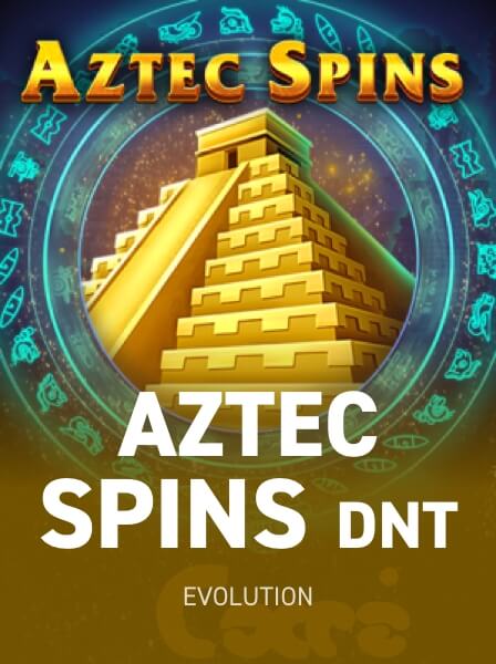 Giới Thiệu Các Tính Năng Đặc Biệt Trong Slot Game Online
