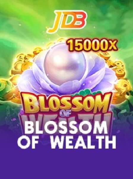 Cách tăng cơ hội thắng khi chơi Slot Game Online
