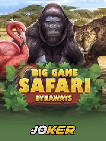 Top 5 khuyến mãi Casino đang làm mưa làm gió hiện nay