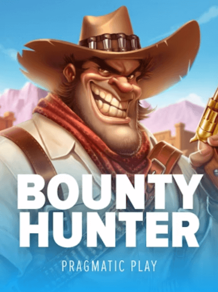 Chiến Lược Phát Triển Trong Game Bài Đổi Thưởng