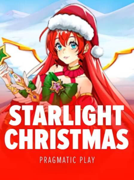 Cách tham gia Game Bài Đổi Thưởng dễ dàng cho người mới