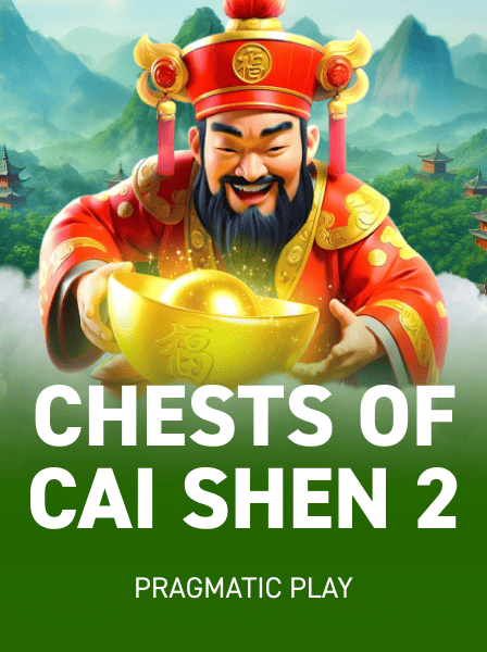 Game Bài Đổi Thưởng: Bí Quyết Nhận Thưởng Lớn Mỗi Ngày