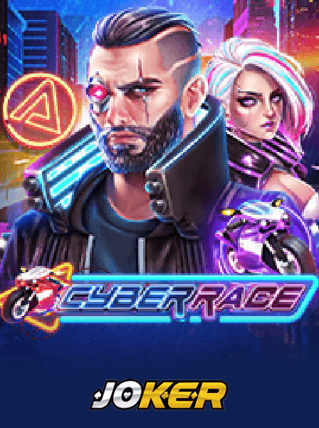 Tìm Hiểu Về Các Thể Loại Game Bài Đổi Thưởng Phổ Biến