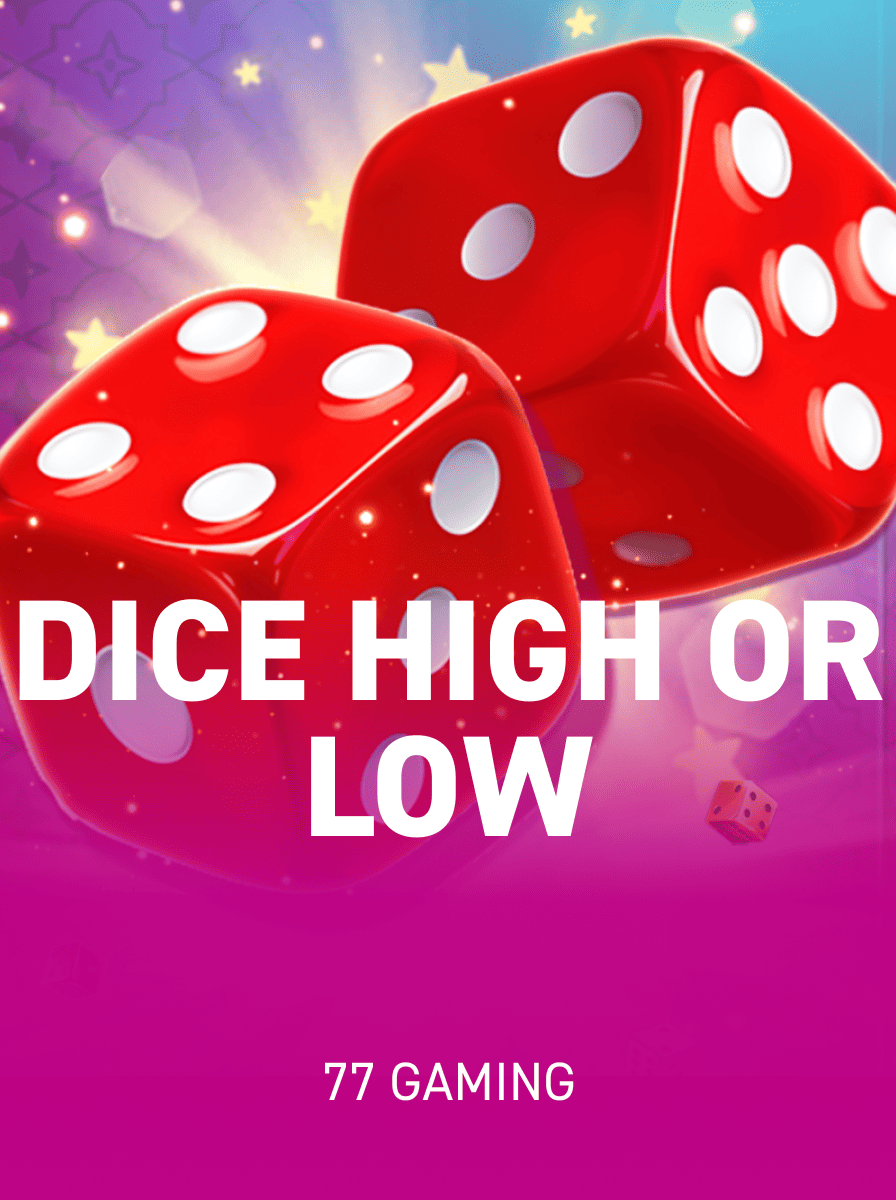 Mobile Gaming Experience at RoyalVegas Casino: A Review