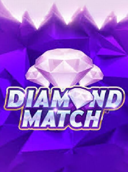 Giới thiệu về các khuyến mãi thú vị của Khuyến Mãi Casino