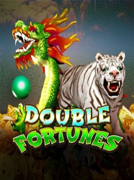 Lợi Ích Của Việc Chơi Slot Game Online So Với Trò Chơi Khác