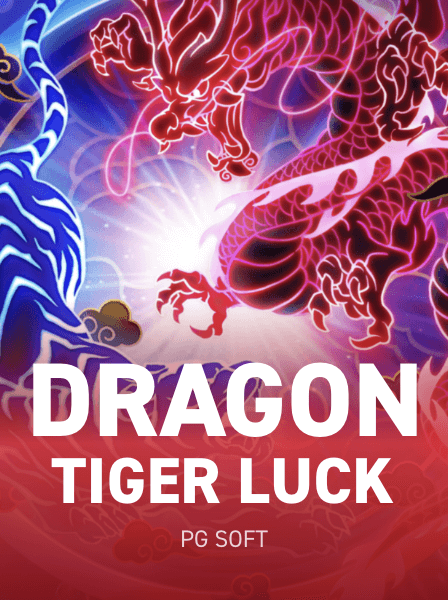 Khuyến Mãi Casino Trực Tuyến: Xu Hướng Và Cơ Hội Đầu Tư