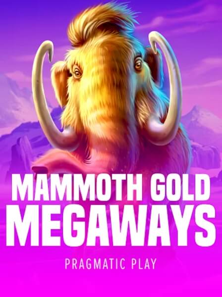 GoldMember Casino – Sân chơi uy tín dành cho người Việt