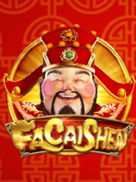 Hướng Dẫn Chơi Game Tại CoinSpin Casino Dễ Dàng