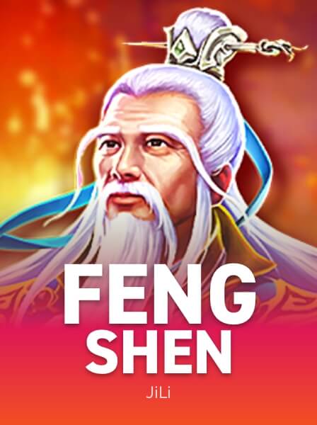 Cách tham gia giải đấu Poker Việt Nam dễ dàng và nhanh chóng