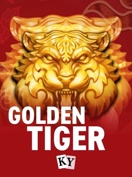 Những Sai Lầm Thường Gặp Khi Chơi Baccarat Trực Tuyến