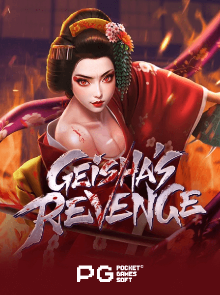 Những Bí Kíp Chơi Game Bài Đổi Thưởng Giàu Kinh Nghiệm