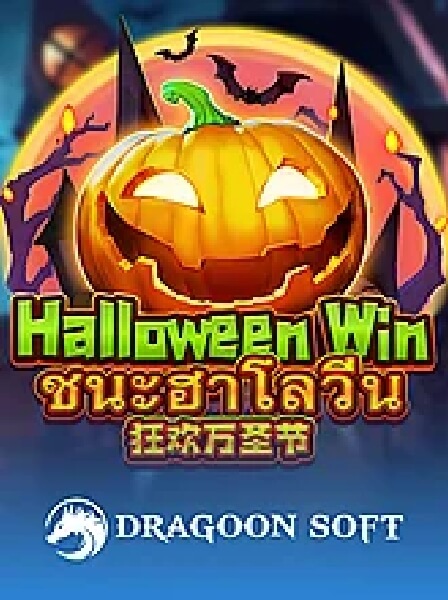 Tài Xỉu Online: Hướng dẫn chơi cho người mới bắt đầu