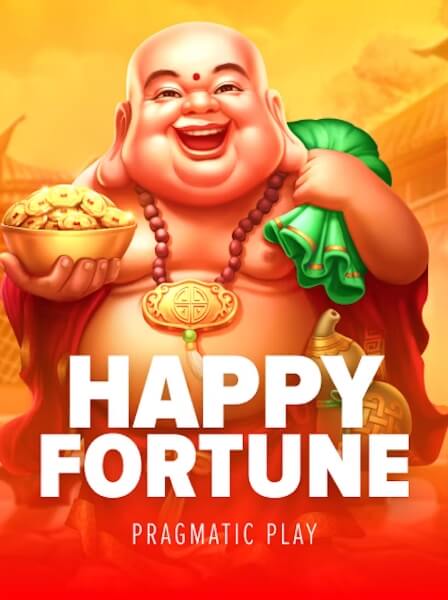 Cách chơi Roulette Online để chiến thắng dễ dàng hơn