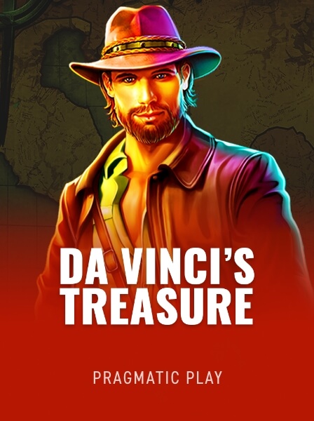 Trò Chơi Slot Online: Khám Phá Thế Giới Giải Trí Mới