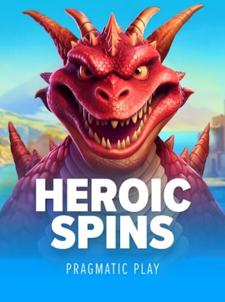 Kinh Nghiệm Chơi Game Bài Đổi Thưởng Để Thắng Lớn