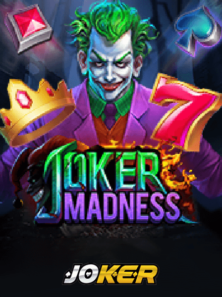 PushBet Casino: Where Fun Meets Fantastic Winning Opportunities