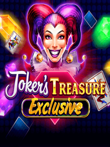 Sự Khác Biệt Giữa Baccarat Trực Tuyến Và Baccarat Truyền Thống