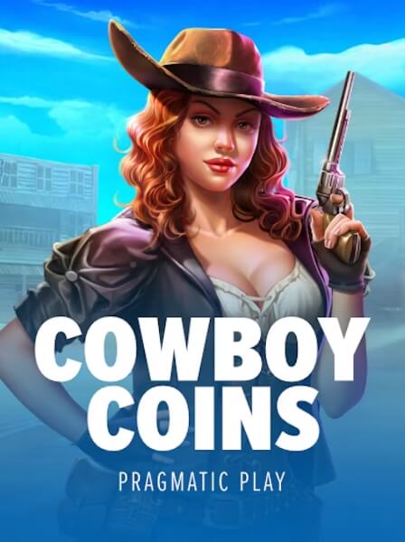 Unveiling Satoshi Casino: Your Gateway to Crypto Gaming Adventures