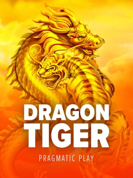 Tại Sao Nên Chọn Xổ Số Online Thay Vì Cửa Hàng Truyền Thống?