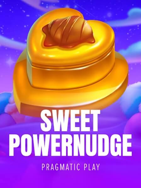 Slot Game Online có đáng để đầu tư thời gian không?