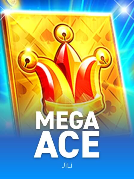 Join the Thrill at ArcadeBet Casino's Live Dealer Tables