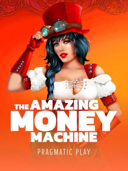 Xu Hướng Chơi Tài Xỉu Online Trong Năm 2023 Này!