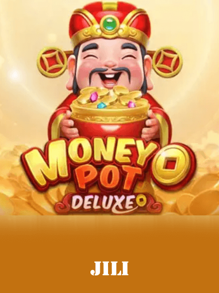 VegasHero: Where Every Spin Leads to Exciting Wins