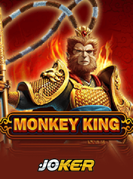 Chơi Poker Việt Nam: Tâm Lý Học Trong Quyết Định Cược