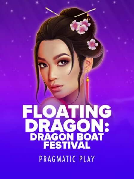 Game Bài Đổi Thưởng: Những Điều Cần Biết Khi Chơi