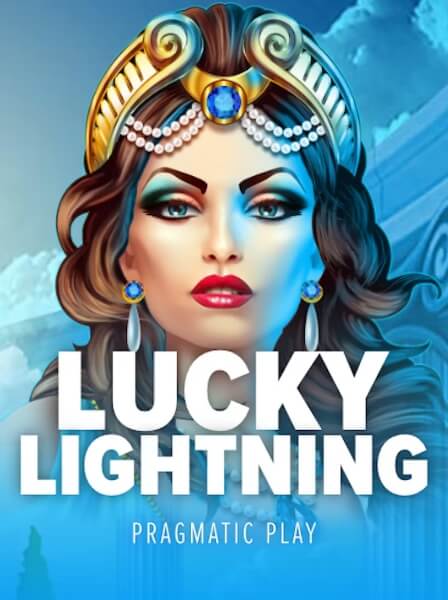 Winning Strategies to Maximize Your LotteryBet Hub Winnings