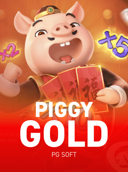 Khuyến Mãi Casino: Cơ hội nhận thưởng hấp dẫn từ trò chơi