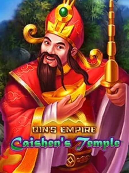 Giới thiệu Các Giải Đấu Poker Việt Nam Hấp Dẫn Nhất 2023