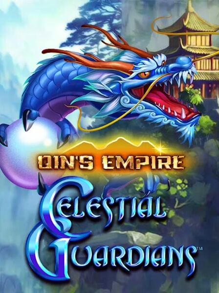 Sòng Bạc Trực Tuyến: Khám Phá Thế Giới Chơi Game Hấp Dẫn