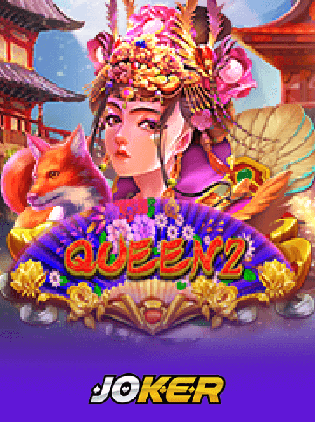 Hướng Dẫn Cách Nhận Khuyến Mãi Casino Dễ Dàng Nhất