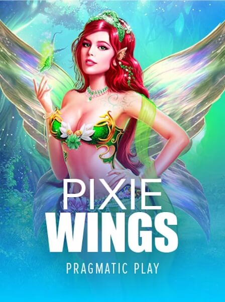 Tại sao Slot Game Online trở thành xu hướng giải trí hiện đại?