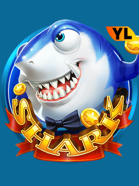 CoinSpin Casino: Ưu Đãi Hấp Dẫn Cho Người Chơi Mới