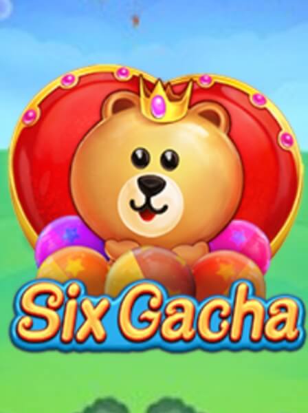 Top 5 sòng bài Baccarat Trực Tuyến uy tín và chất lượng cao