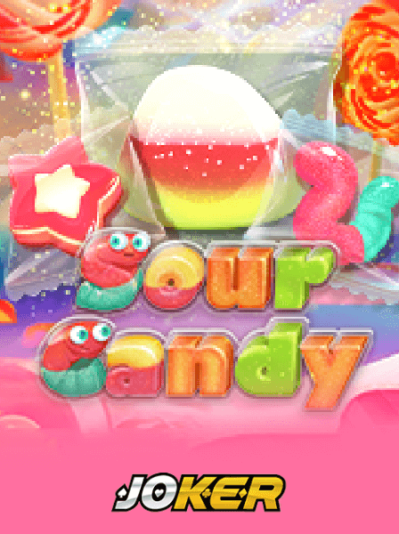 Tại Sao Nên Tham Gia Game Bài Đổi Thưởng Ngay Hôm Nay?