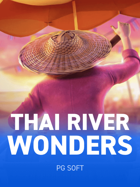 So sánh Casino Trực Tuyến và Casino truyền thống: Nên chọn loại nào?