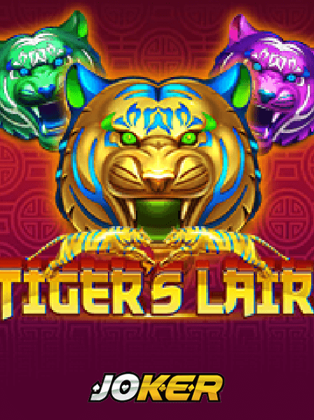 Khám phá thế giới giải trí đỉnh cao tại GoldMember Casino