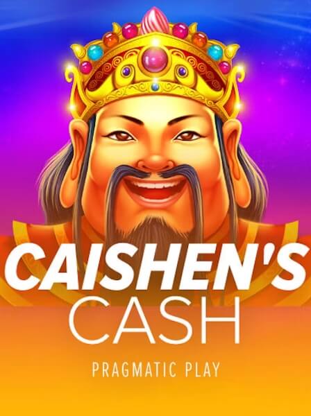 Những Nhân Vật Nổi Bật Trong Làng Poker Việt Nam