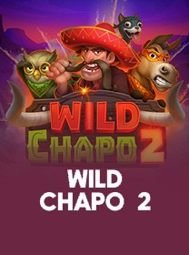 Cách Nhận Các Khuyến Mãi Casino Dễ Dàng Và Nhanh Chóng