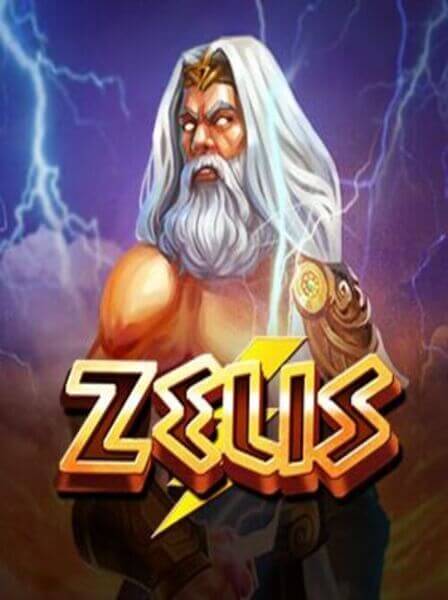 Tại Sao Game Bài Đổi Thưởng Đang Được Yêu Thích Rộng Rãi?
