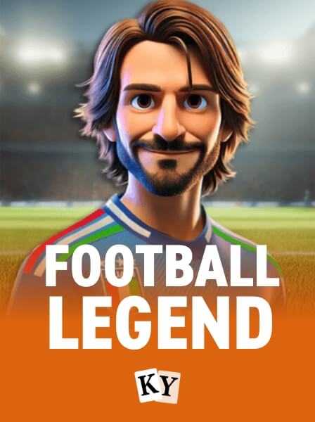 Discover New Games and Bonuses at EliteTable Casino Today